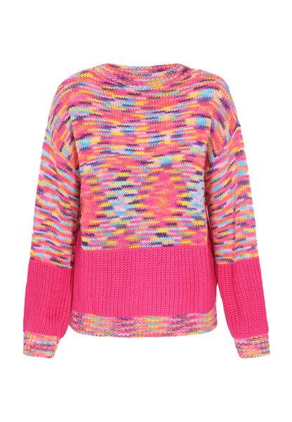 myMo women's sweater
