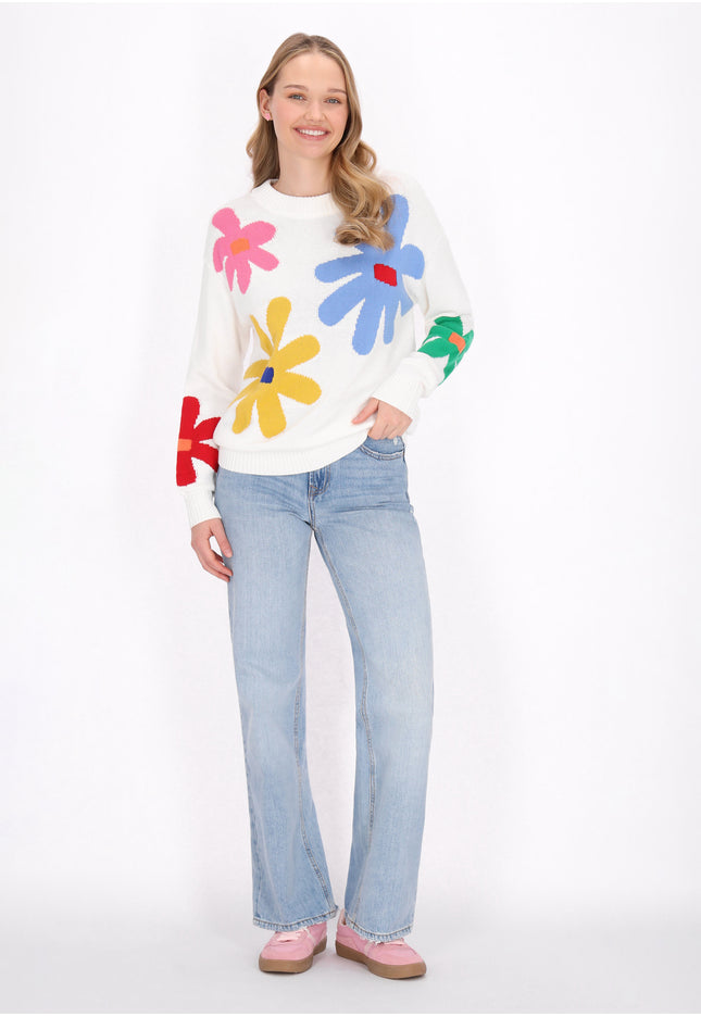 myMo Sweter damski