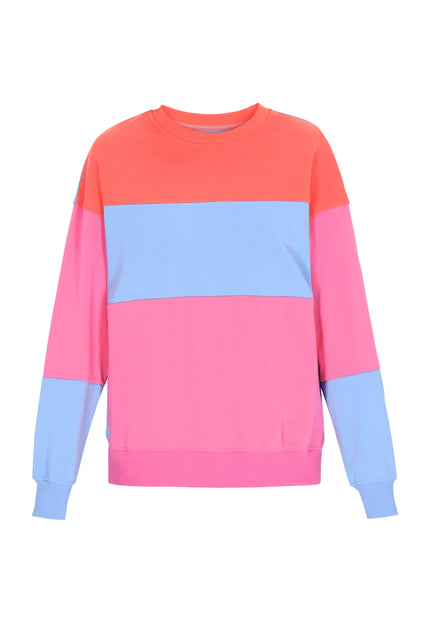 myMo Bluza damska