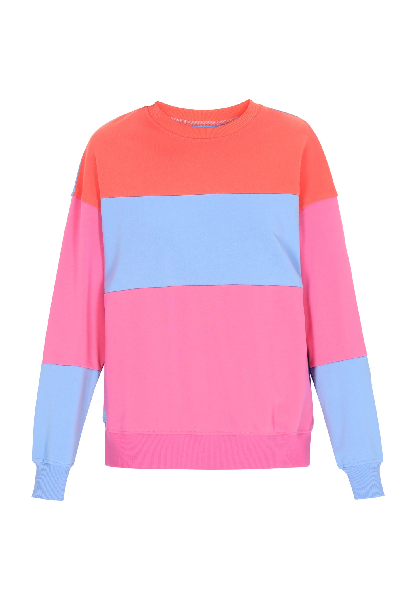 myMo women's sweatshirt