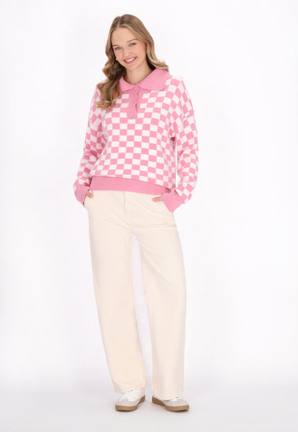 myMo Sweter damski