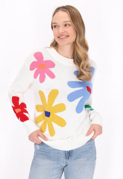 myMo Sweter damski