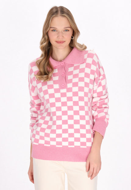myMo Sweter damski