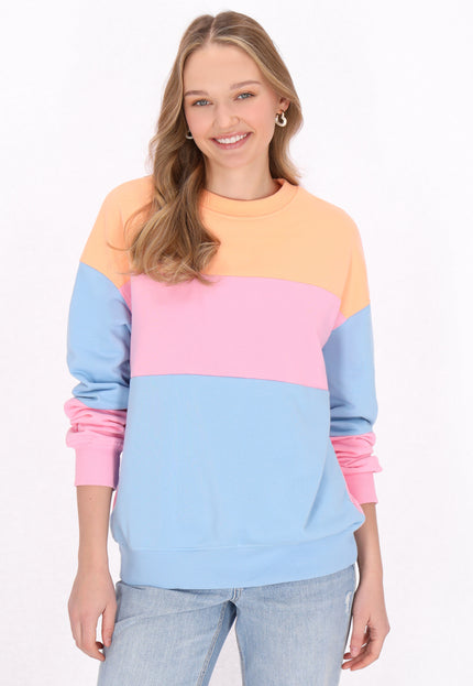 myMo Bluza damska