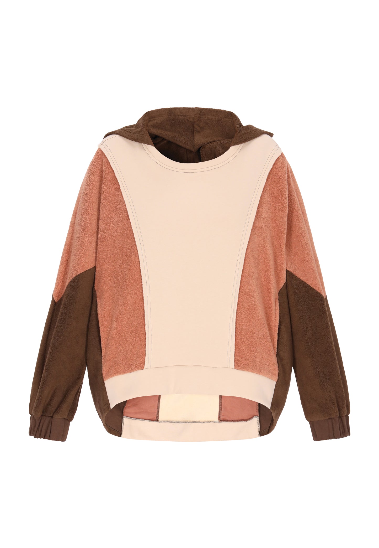 myMo women's sweatshirt