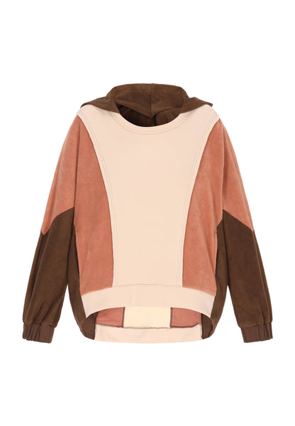 myMo women's sweatshirt