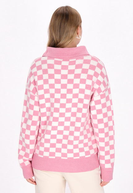 myMo Sweter damski