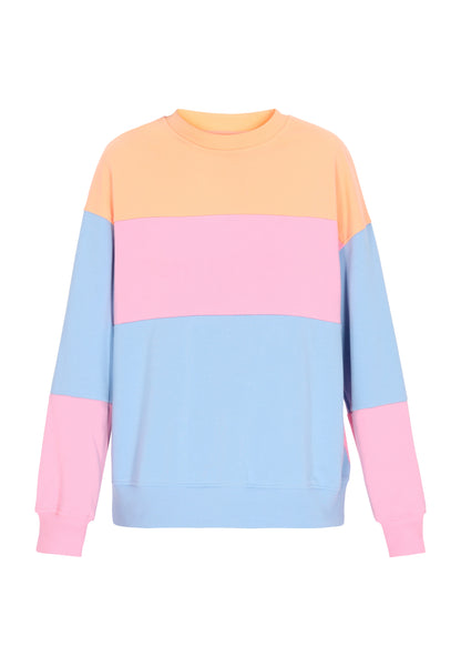 myMo women's sweatshirt