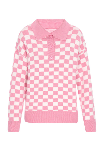 myMo Sweter damski