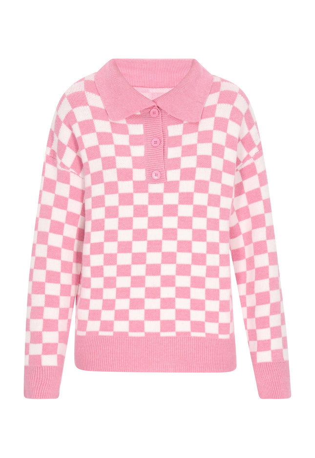 myMo Sweter damski