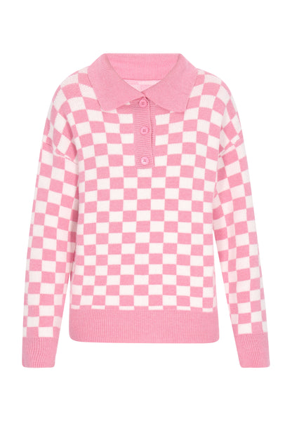 myMo women's sweater