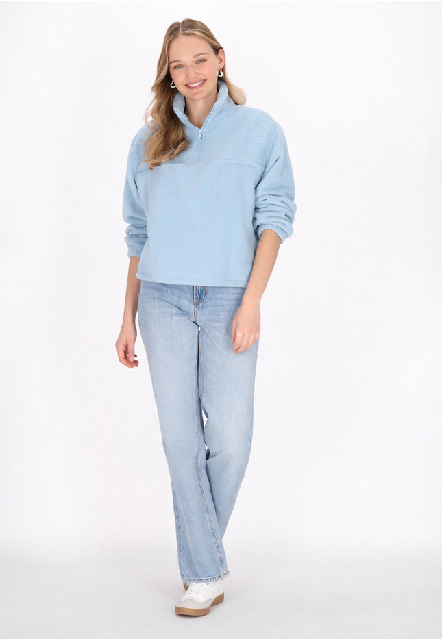 myMo Bluza damska