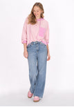 Light Pink