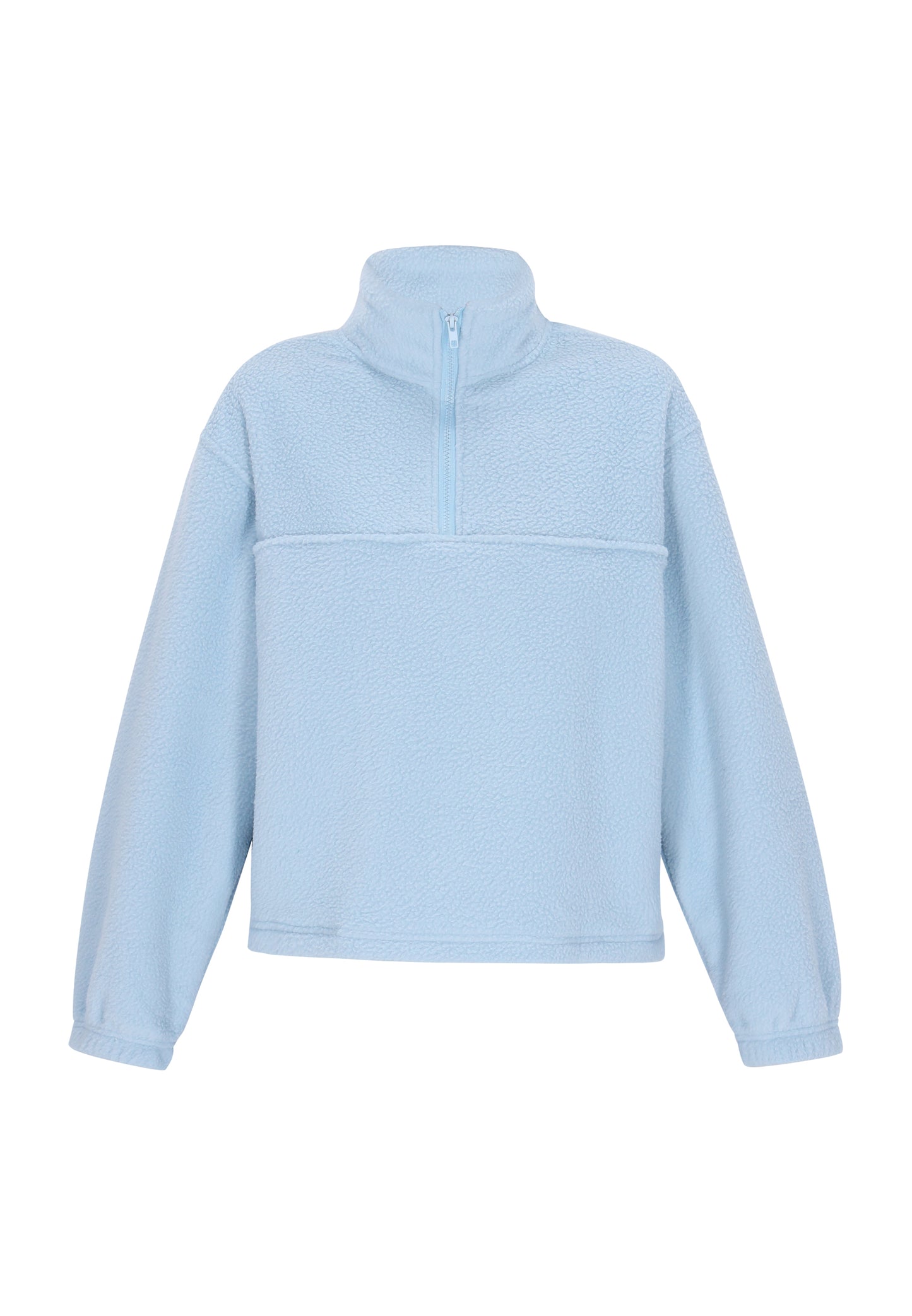 myMo women's sweatshirt