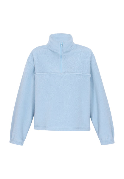 myMo women's sweatshirt