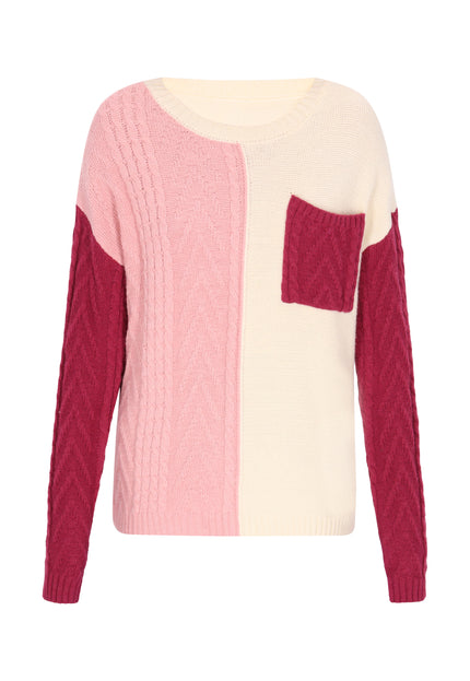 myMo Sweter damski