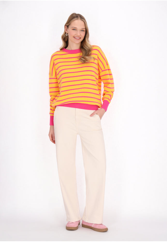 myMo Sweter damski