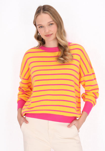 myMo damski sweter