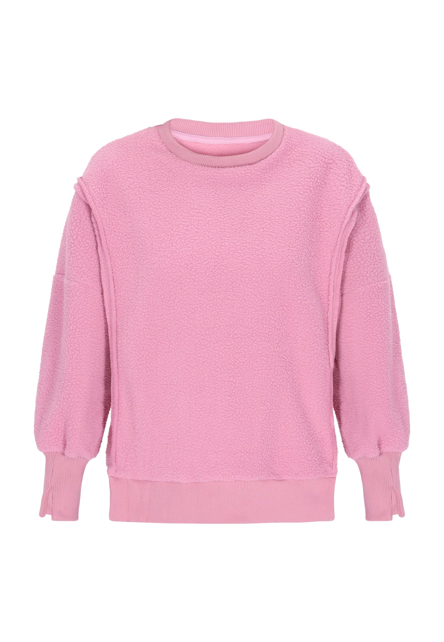 myMo women's sweatshirt