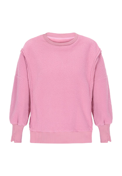 myMo women's sweatshirt