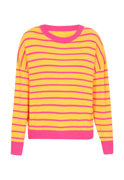 myMo Sweter damski