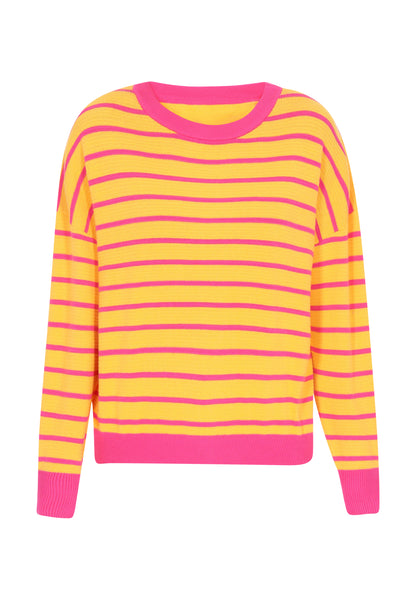 myMo damski sweter