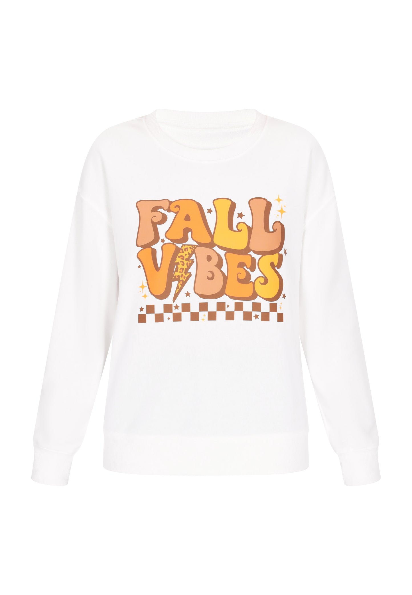 myMo women's sweatshirt