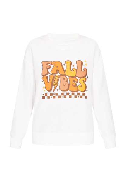 myMo women's sweatshirt