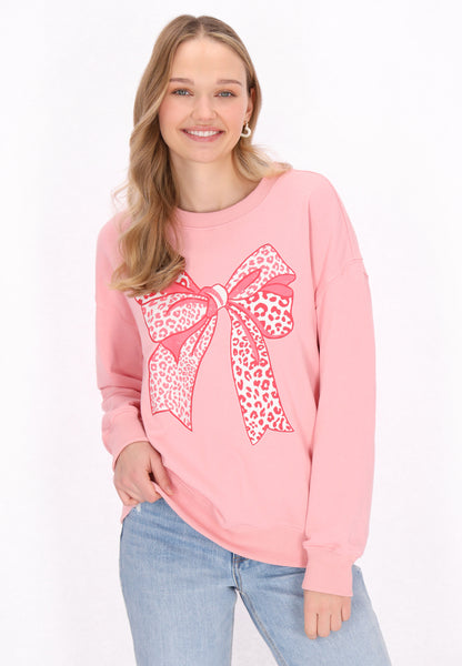 myMo damska bluza
