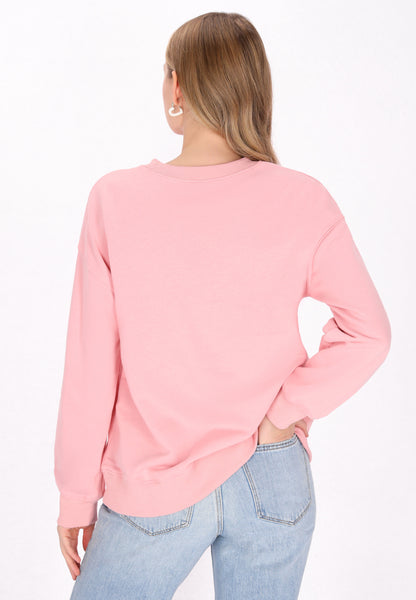 myMo damska bluza
