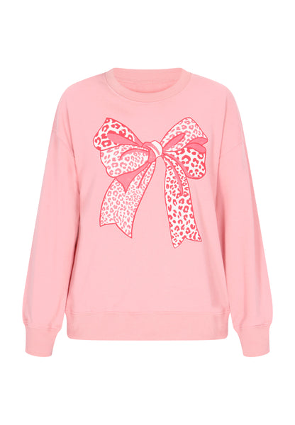 myMo damska bluza