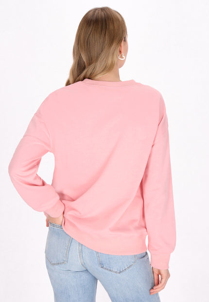 myMo Bluza damska