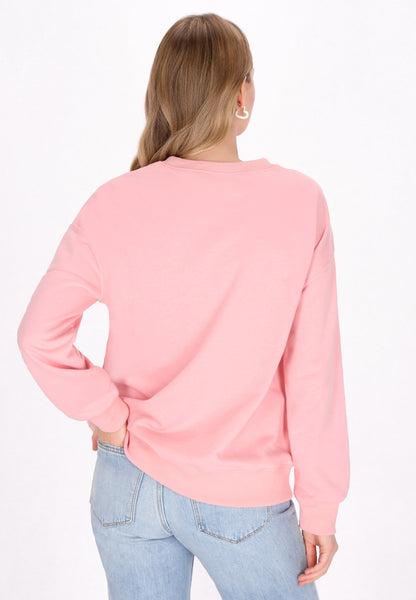 myMo women's sweatshirt