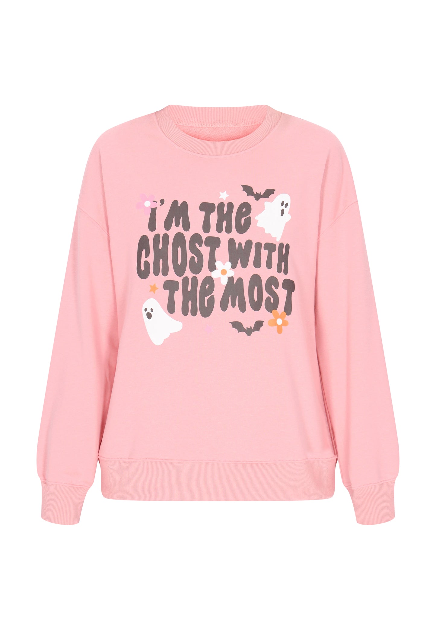 myMo women's sweatshirt