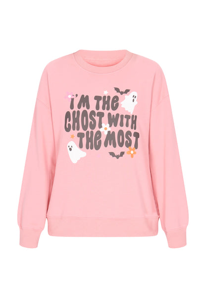myMo women's sweatshirt