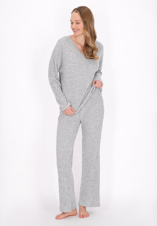 myMo women's sleepwear
