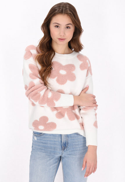 myMo Sweter damski