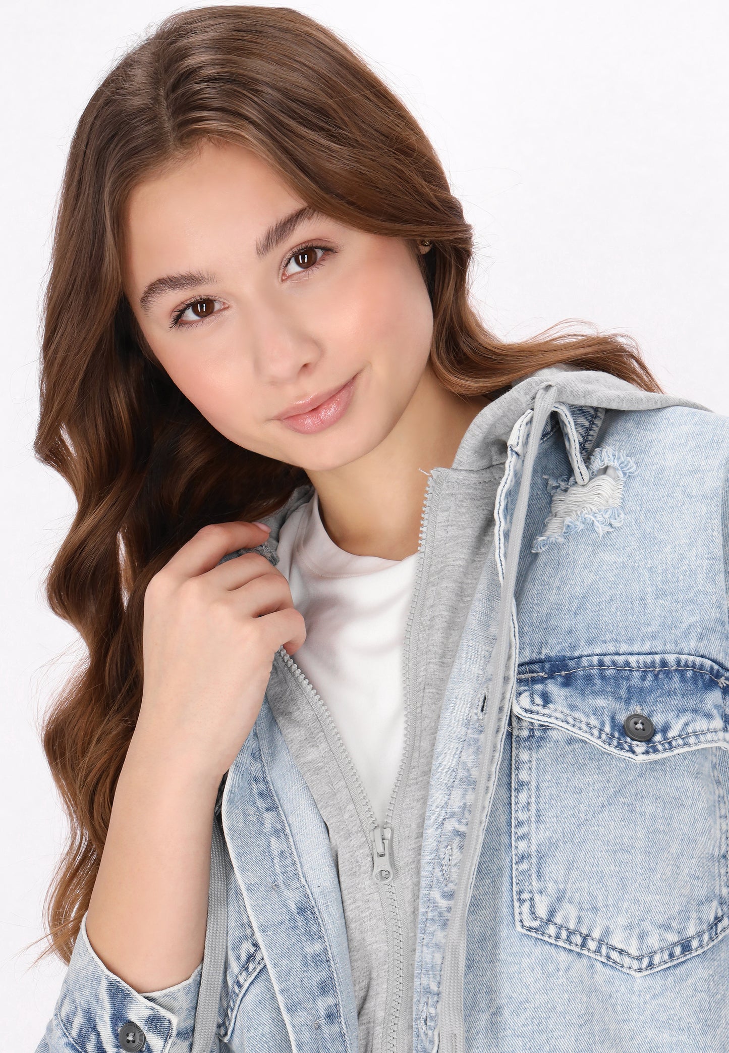 myMo women's jacket