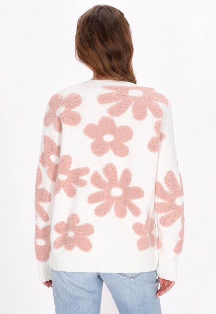 myMo Sweter damski