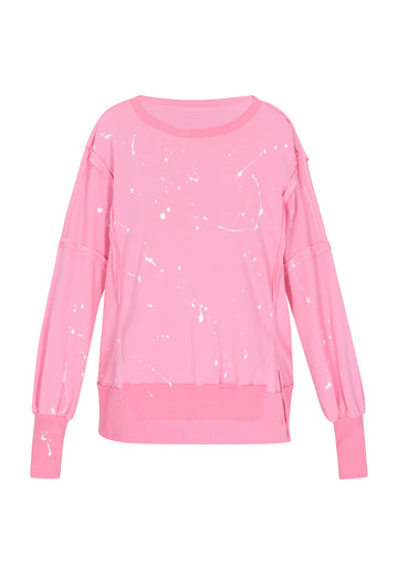 myMo ATHLSR Bluza damska