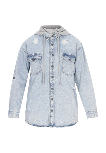 myMo women's jacket