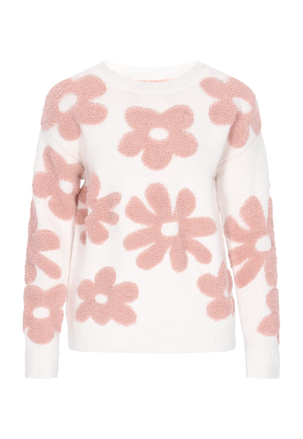myMo Sweter damski