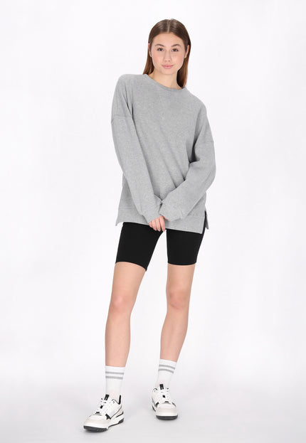 myMo ATHLSR Bluza damska