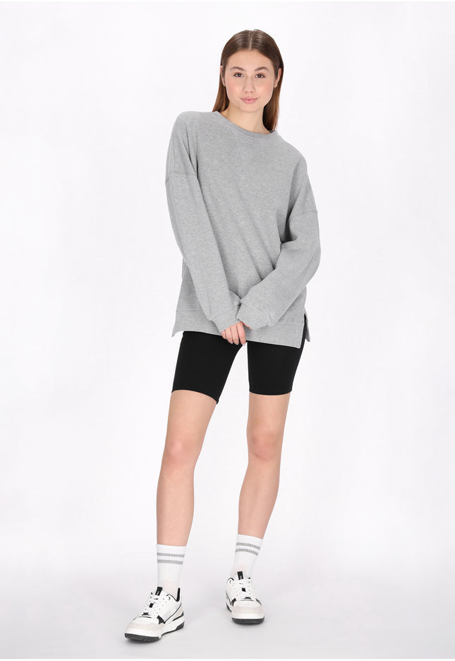 myMo ATHLSR Bluza damska