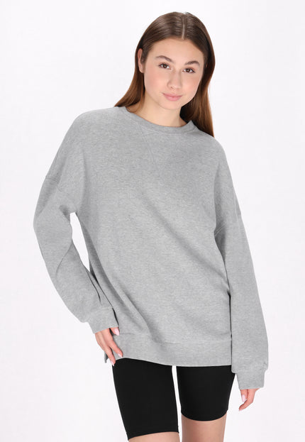 myMo ATHLSR Bluza damska