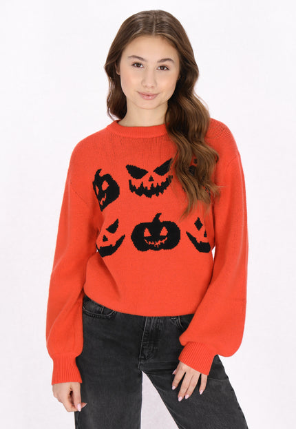myMo Sweter damski