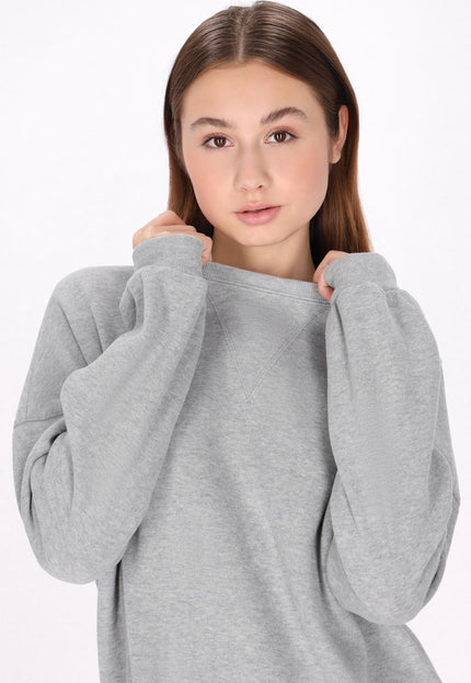 myMo ATHLSR Bluza damska