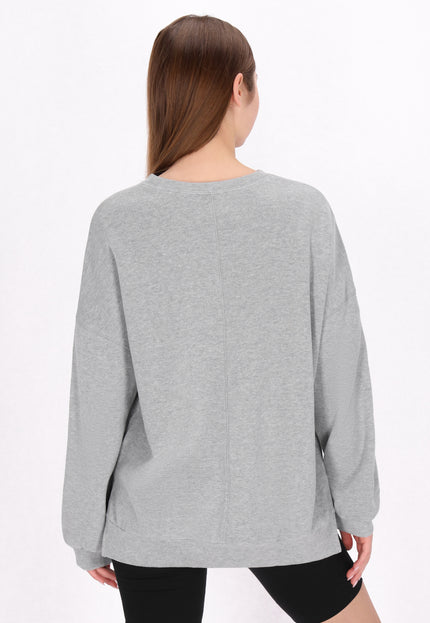 myMo ATHLSR Bluza damska