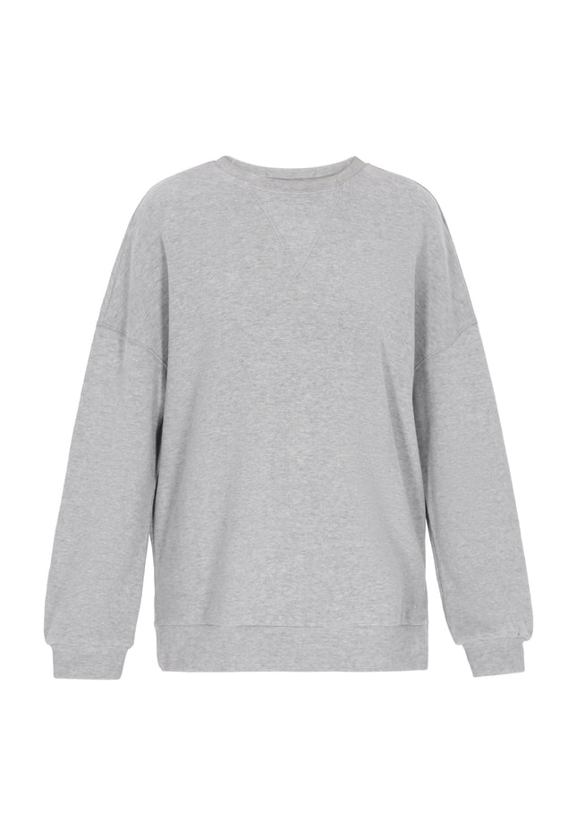myMo ATHLSR Bluza damska