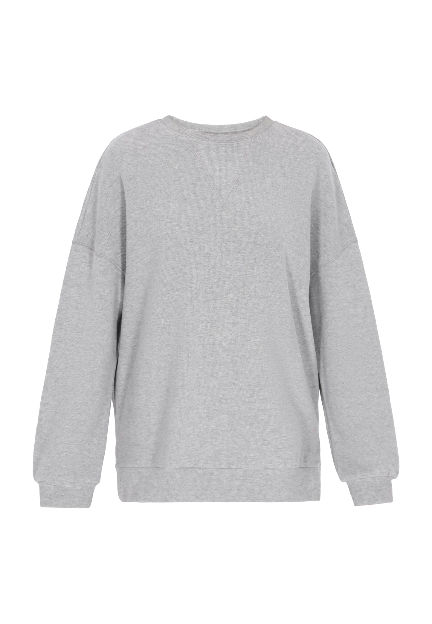 myMo ATHLSR women's sweatshirt
